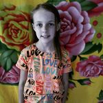 Hilda Babinski - @hildababinski - Instagram