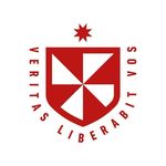 Facultad De Obstetricia y Enfermería Hilda Zoraida Baca Neglia - @foe_usmp - Instagram