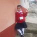 Hilda Baca - Facebook