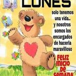 Hilda Baca - @hilda.baca.33 - Instagram