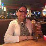 Hilda Baca - @hildabaca43 - Instagram