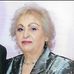 Hilda Baca - Facebook