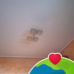 Hilda Baca - @hilda.baca.9231 - Instagram