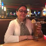hilda baca - @baca138 - Instagram