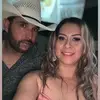 hilda baca - @hilda.baca5 - TikTok