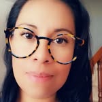 Hilda Baca - @hildapatylu9 - Instagram