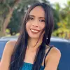 Hilda Baca - @hilda.baca50 - TikTok