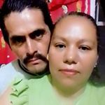 Hilda Baca de Ruiz - @bacaderuiz - Instagram