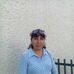 Hilda Baca Delgado - Facebook