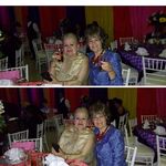 Hilda Baca Lopez - @hildabacalopez - Instagram