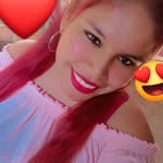 Hilda Baca Valderrama - @hildabacavalderrama - Instagram