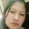 Hilda Bacarreza - @hilda.bacarreza - TikTok