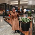 Hilda Cabral Bacan - @hilda_cabral_bacan - Instagram