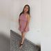 Hilda Chacon Baca - Facebook