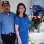 Hilda Mercedes Baca Gutierrez - @hildamercedesbaca - Instagram