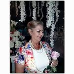 Hilda Rosa Quintero Baca - @hildarosaquinterobaca - Instagram