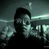 hildabacaquispe - @hildabacaquispe - TikTok