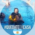 Hilda Alicia Baez - @hilda.baez_ - Instagram