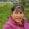 Hilda Baez579 - @hildabaez579 - TikTok