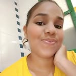 Hilda Baez - @hilda_baez_ - Instagram
