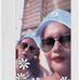 Hilda Baez - Facebook