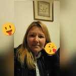 Hilda Baez - @hildabaez8533 - Instagram