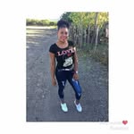 Hilda Baez - @hilda.baez.12139 - Instagram