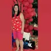 Hilda Baez - @hilda.baez03 - TikTok