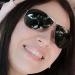 Hilda Baez - @hildabaez36 - Instagram