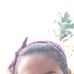 Hilda Baez - Facebook