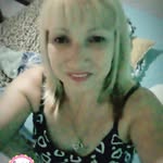 Hilda Baez - @hildabaez67 - Instagram