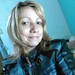 Hilda Baez - @hildabaez344 - Instagram