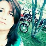 Hilda Baez - @hildabaez6783 - Instagram