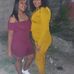 Hilda Baez - Facebook