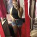 Hilda Báez - Facebook