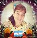 Hilda Baez - Facebook