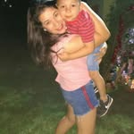 Hilda Baez - @baez_hilda - Instagram