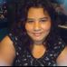 Hilda Baez - Facebook