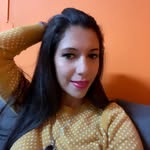 Hilda Baez - @hildabaezmaidana - Instagram