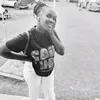 hilda Baez - @hildabaez15 - TikTok