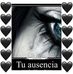 Hilda Baez - Facebook