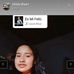 Hilda Báez - Facebook