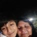 Hilda Báez - Facebook