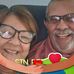 Hilda Baez - Facebook