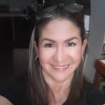 Hilda Baez - @hilda.baez.1426 - Instagram