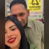 Hilda Baéz - @hildabaez01 - TikTok