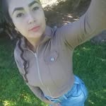 Hilda Baez - @hildabaezg - Instagram
