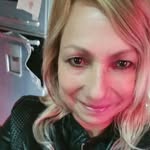 Hilda Báez - @hildabaez2 - Instagram