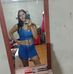 Hilda Baez - Facebook
