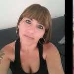 Hilda Baez - @hilda.baez.3990 - Instagram